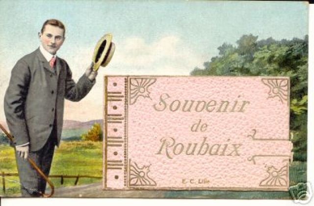 Roubaix, Souvenir.jpg